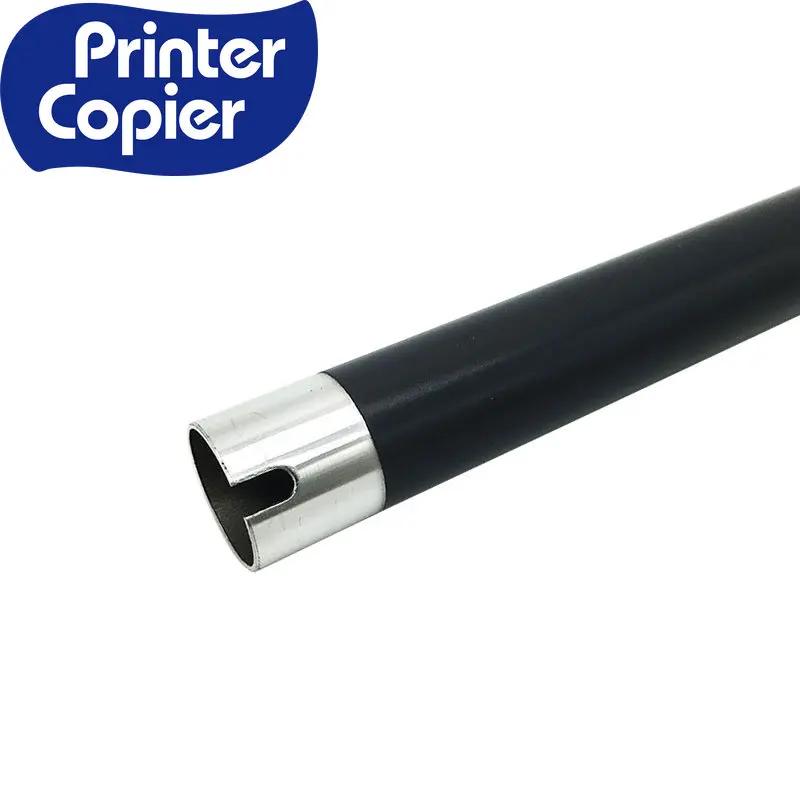 Kyocera FS  ǻ ѷ,  ѷ  ǰ, 1300D, 1120D, 1370DN, 1030MFP, 1130MFP, 1035MFP, 1135MFP, 4 